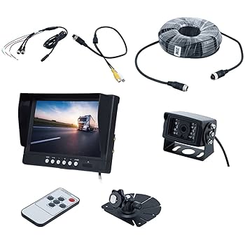 回送屋　セット Amazon | JET INOUE(ジェットイノウエ) 9インチIPSオンダッシュ